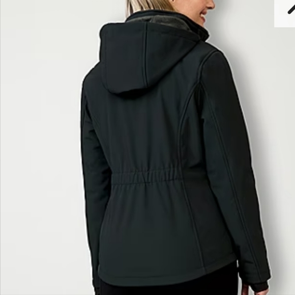 Free country jacket - Picture 7 of 8